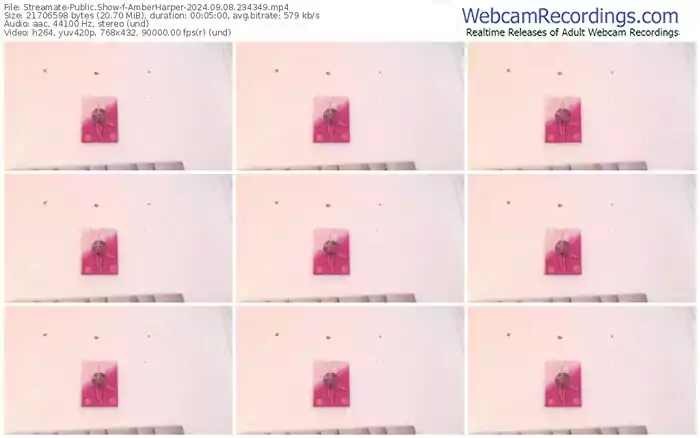 streamate-amberharper-09-08-2024-23-43-49