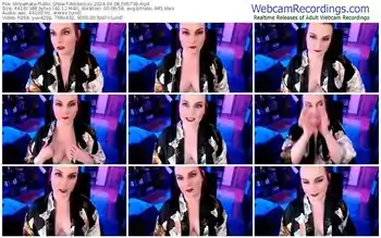 streamate-amberlily-09-08-2024-06-57-39