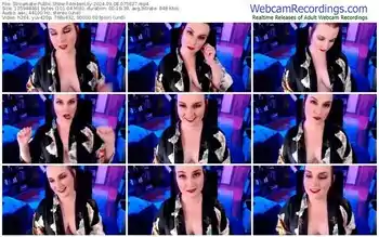 streamate-amberlily-09-08-2024-07-56-27