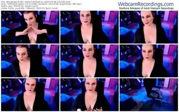 streamate-amberlily-09-08-2024-12-10-29