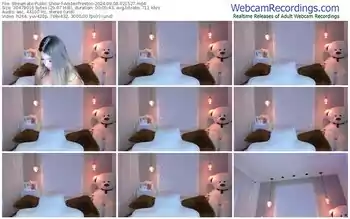 streamate-amberpreston-09-08-2024-02-15-27