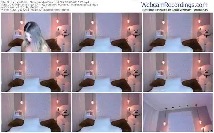 streamate-amberpreston-09-08-2024-02-15-27