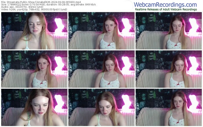 streamate-anabellkitt-09-08-2024-06-56-00