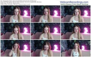 streamate-anabellkitt-09-08-2024-16-42-08