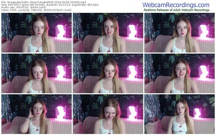 streamate-anabellkitt-09-08-2024-16-42-08