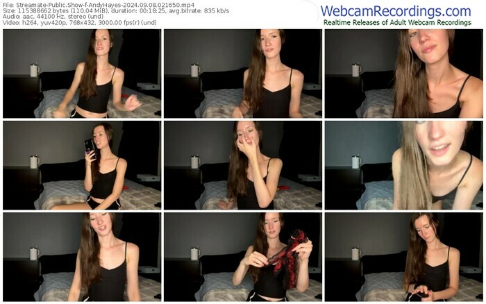 streamate-andyhayes-09-08-2024-02-16-50