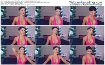 streamate-angelea-09-08-2024-00-35-36