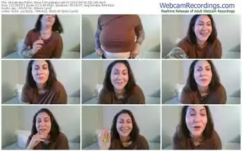 streamate-angiebabycam33-09-08-2024-22-11-45