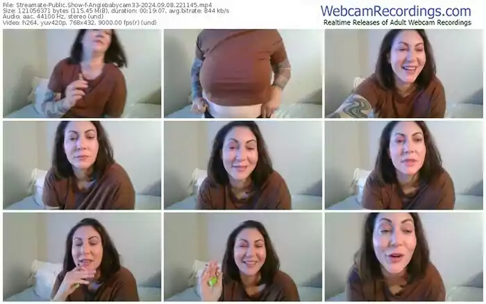 streamate-angiebabycam33-09-08-2024-22-11-45
