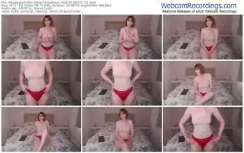 streamate-annaraye-09-08-2024-07-17-21