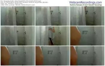 streamate-ariafitdd-09-08-2024-19-56-30