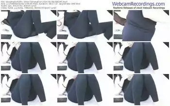 streamate-arianadior-09-08-2024-08-42-45