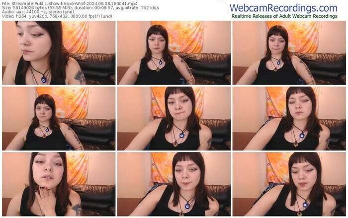 streamate-aspenwolf-09-08-2024-18-30-41