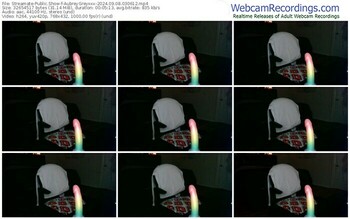 streamate-aubreygreyxxx-09-08-2024-03-06-12