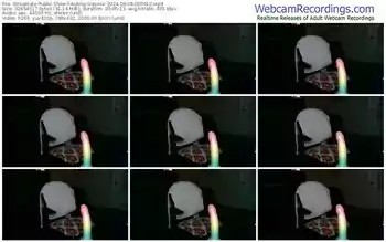 streamate-aubreygreyxxx-09-08-2024-03-06-12