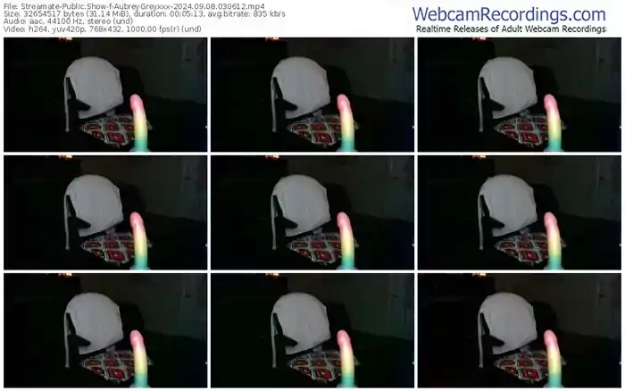streamate-aubreygreyxxx-09-08-2024-03-06-12