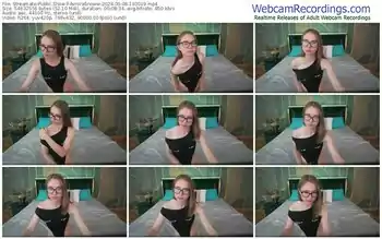 streamate-avrorasnoww-09-08-2024-10-30-19