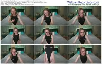 streamate-avrorasnoww-09-08-2024-16-10-24