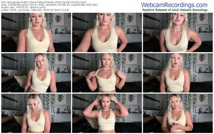 streamate-bbygirljade-09-08-2024-23-22-20