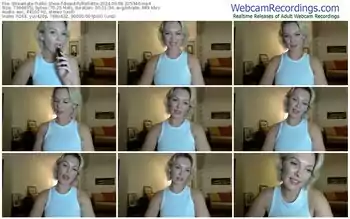 streamate-beautifulkollette-09-08-2024-22-53-46