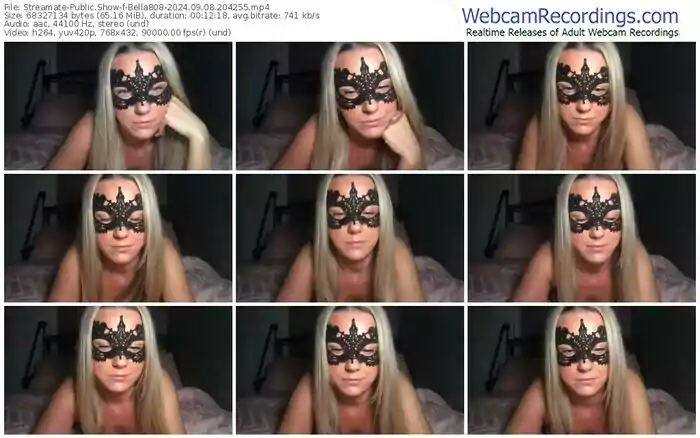streamate-bella808-09-08-2024-20-42-55