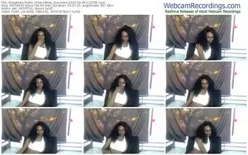 streamate-bree_summers-09-08-2024-11-20-05