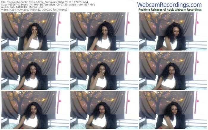 streamate-bree_summers-09-08-2024-11-20-05