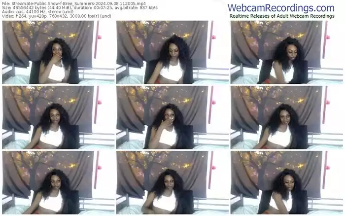 streamate-bree_summers-09-08-2024-11-20-05