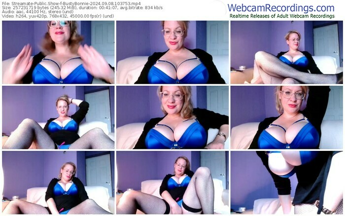 streamate-bustybonnie-09-08-2024-10-37-53