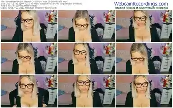 streamate-casssidy-09-08-2024-08-03-59