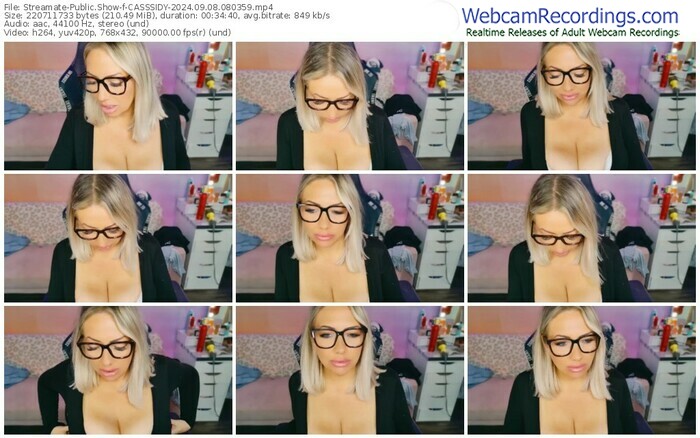 streamate-casssidy-09-08-2024-08-03-59