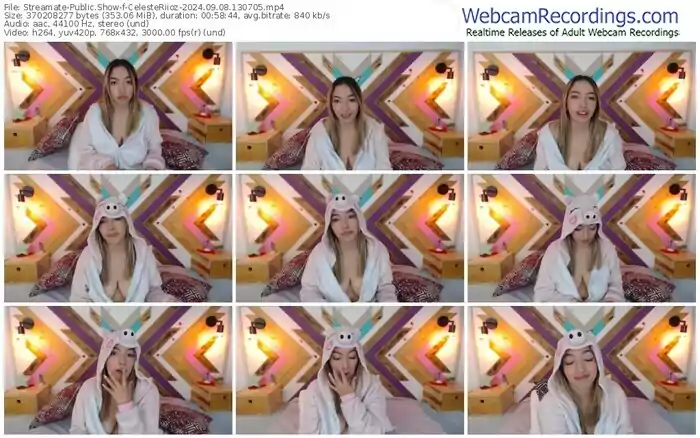 streamate-celesteriioz-09-08-2024-13-07-05