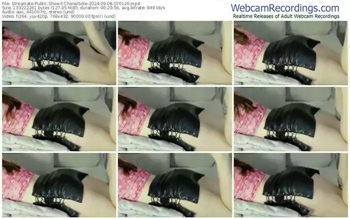 streamate-chanelsole-09-08-2024-07-01-26