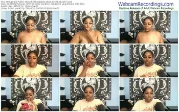 streamate-chloebankz-09-08-2024-08-22-57