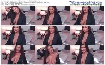 streamate-chloevaynee-09-08-2024-06-50-41