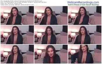 streamate-chloevaynee-09-08-2024-08-50-54