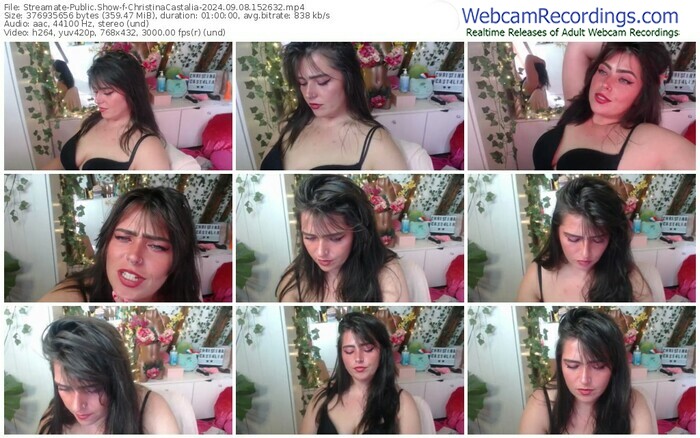 streamate-christinacastalia-09-08-2024-15-26-32