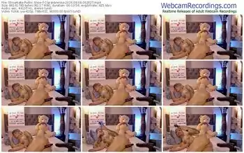 streamate-claravanessa-09-08-2024-06-20-27