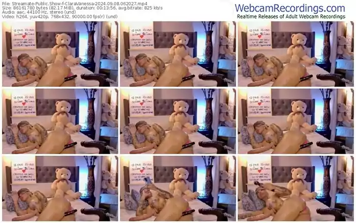 streamate-claravanessa-09-08-2024-06-20-27