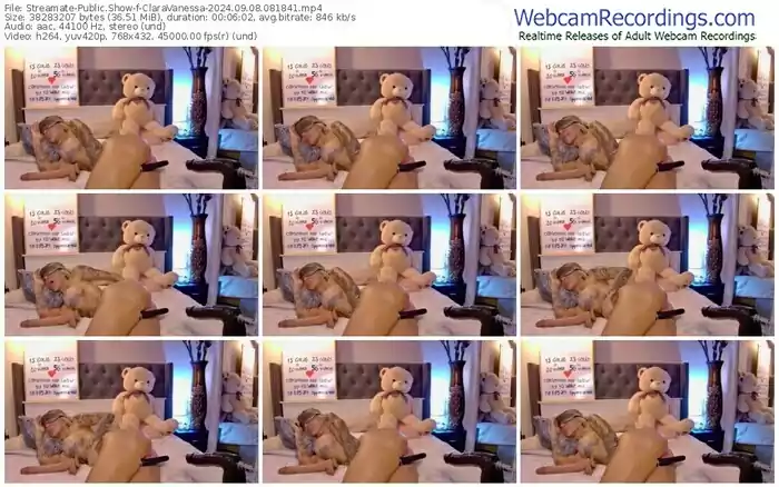 streamate-claravanessa-09-08-2024-08-18-41