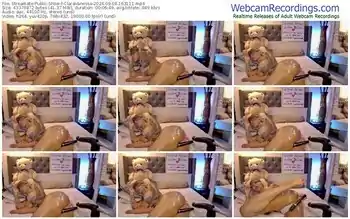 streamate-claravanessa-09-08-2024-16-31-11