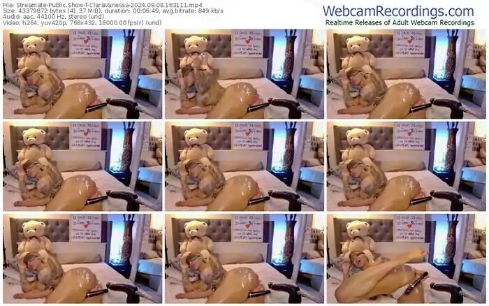 streamate-claravanessa-09-08-2024-16-31-11