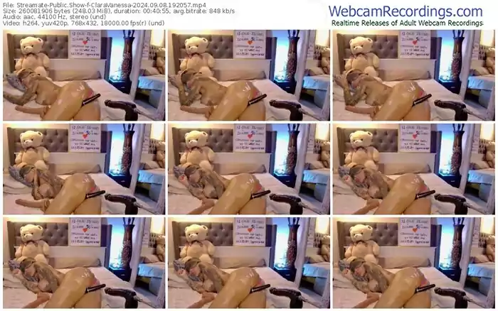 streamate-claravanessa-09-08-2024-19-20-57