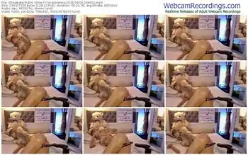 streamate-claravanessa-09-08-2024-20-46-02