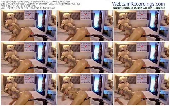 streamate-claravanessa-09-08-2024-20-46-02