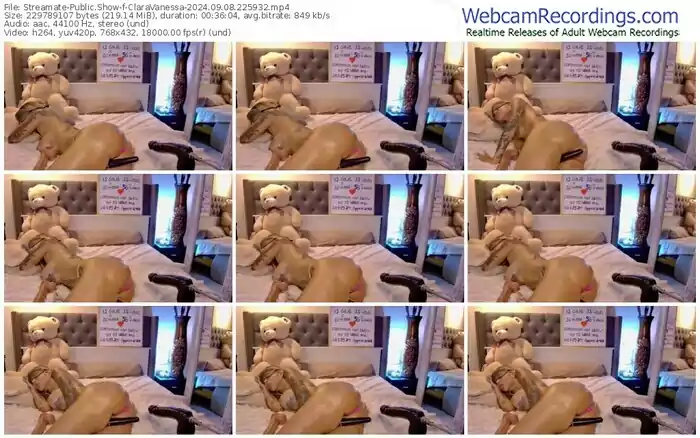 streamate-claravanessa-09-08-2024-22-59-32