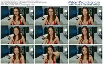 streamate-claricemayor-09-08-2024-00-12-24