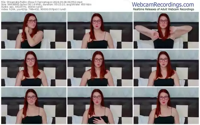 streamate-claricemayor-09-08-2024-06-25-52