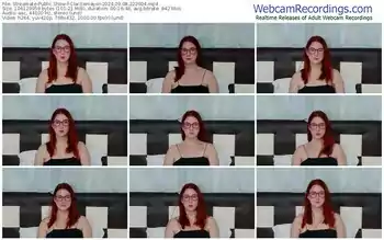 streamate-claricemayor-09-08-2024-22-26-04