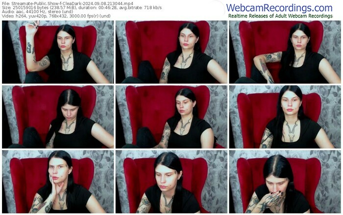 streamate-cleadark-09-08-2024-21-30-44